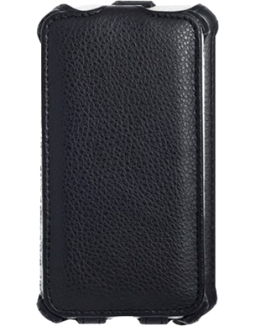 Single product image