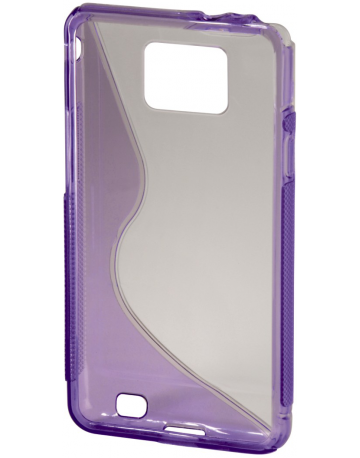Single product image