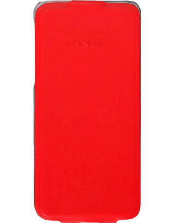 Single product image