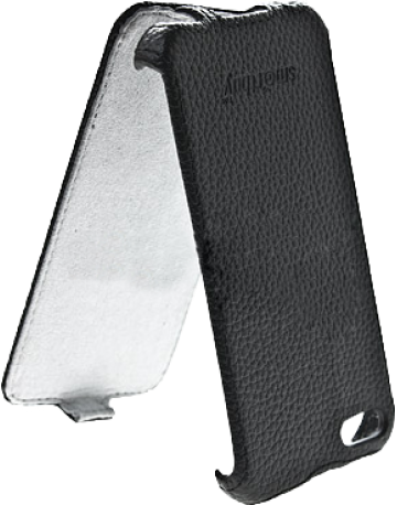 Single product image