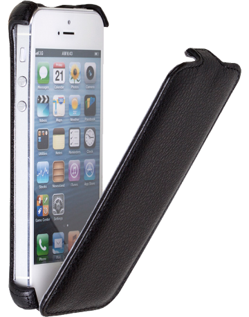 Single product image