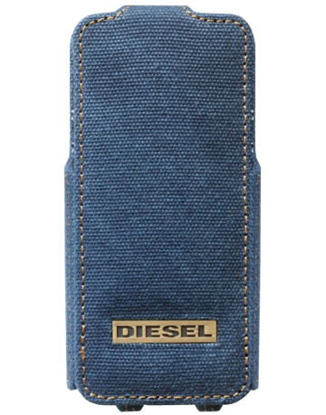 Single product image
