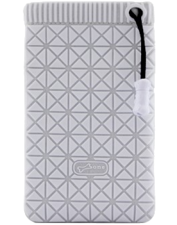 Single product image