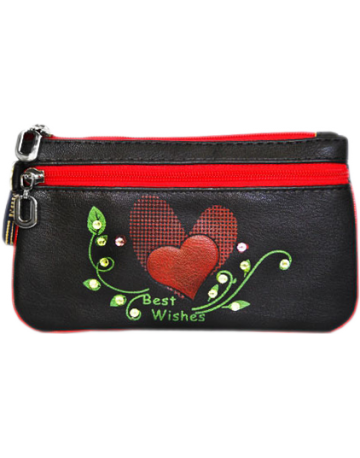 Single product image