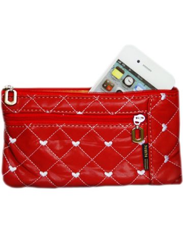 Single product image