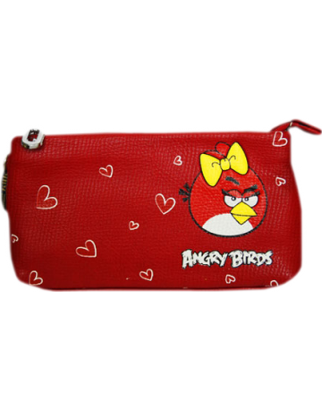 Single product image