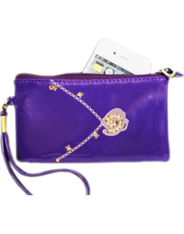 Single product image
