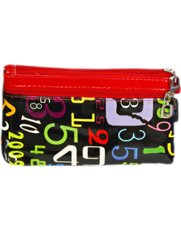 Single product image