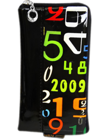Single product image