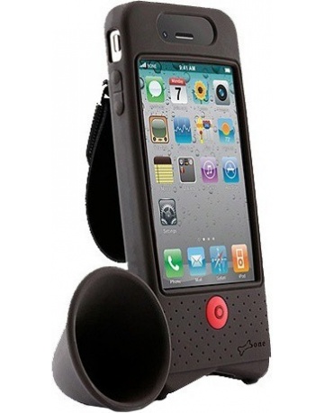 Single product image