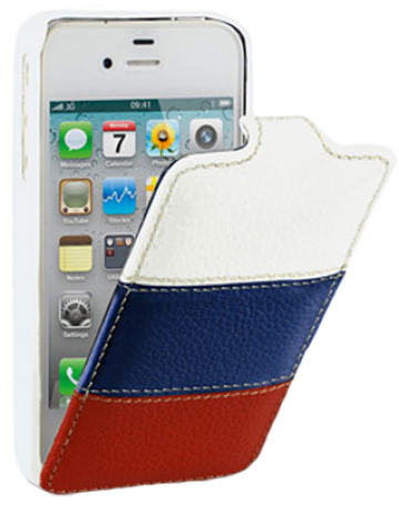 Single product image