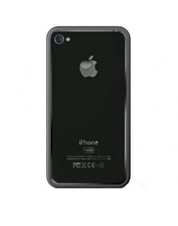 Single product image