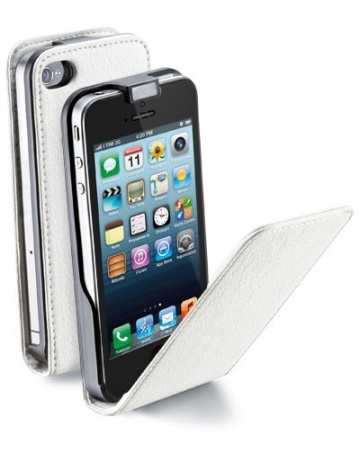 Single product image