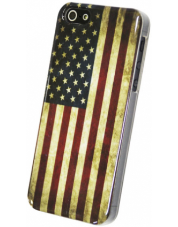 Single product image
