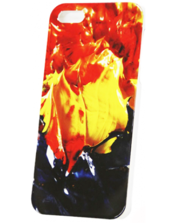 Single product image