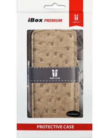 Single product image