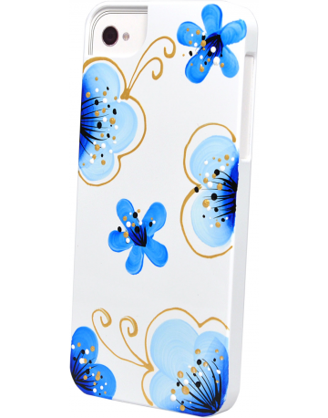 Single product image