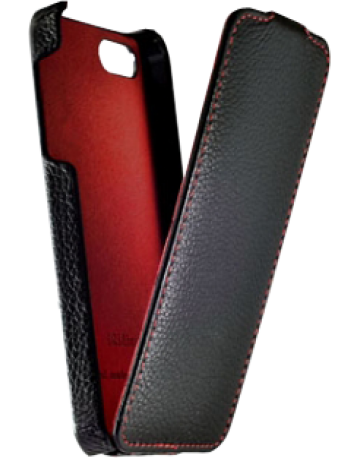 Single product image