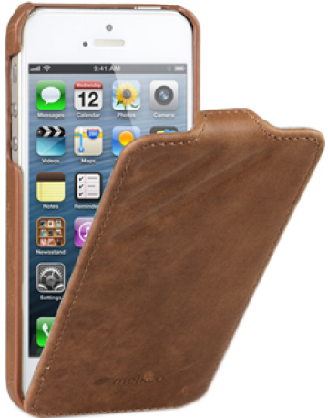 Single product image