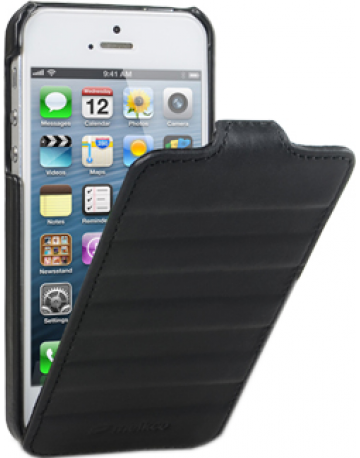 Single product image