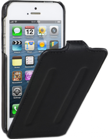 Single product image