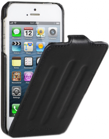 Single product image
