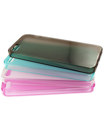 Single product image