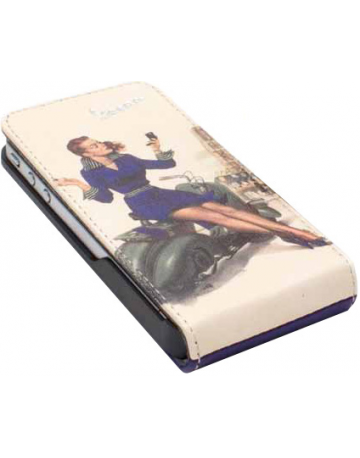 Single product image