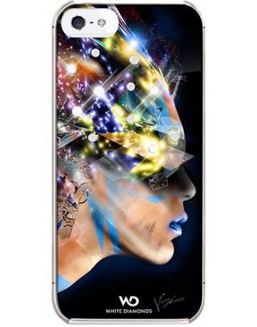 Single product image