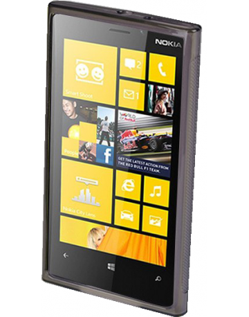 Single product image