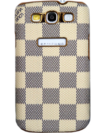 Single product image