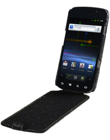 Single product image