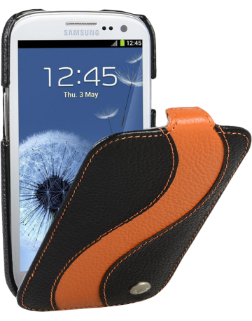 Single product image