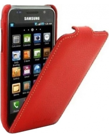Single product image