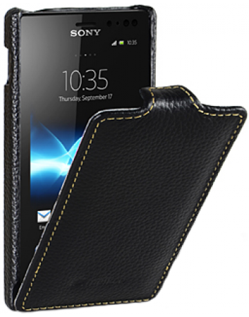 Single product image