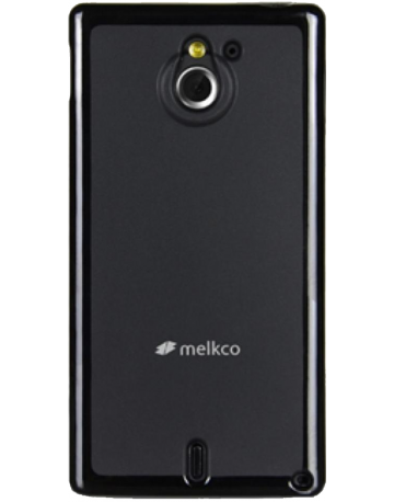 Single product image