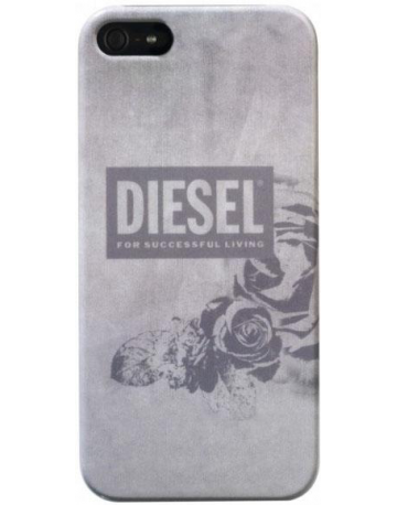 Single product image