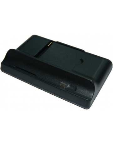 Single product image