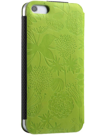 Single product image