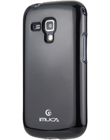 Single product image