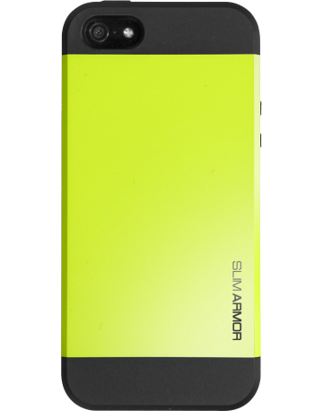 Single product image