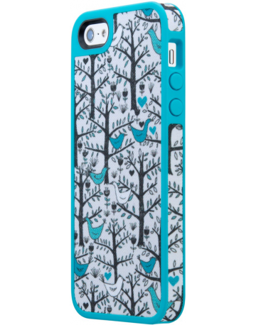 Single product image
