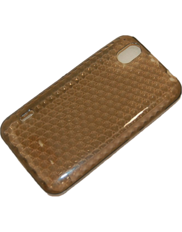 Single product image