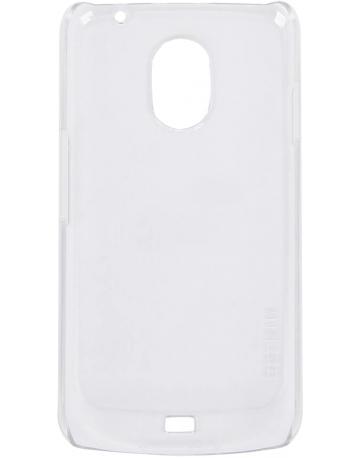 Single product image