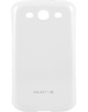 Single product image