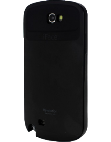Single product image