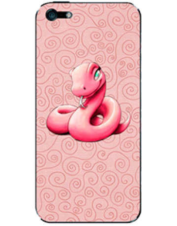 Single product image