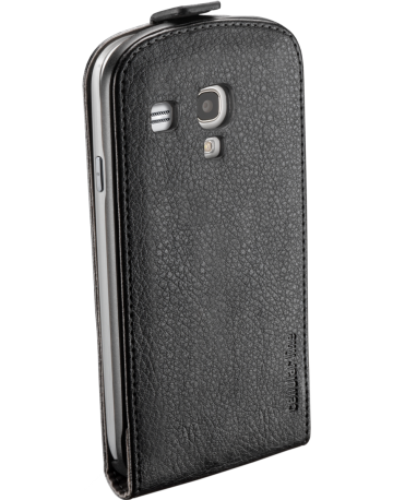 Single product image