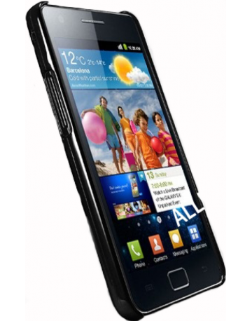 Single product image