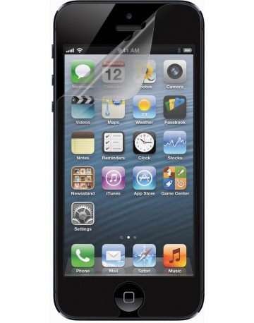 Single product image